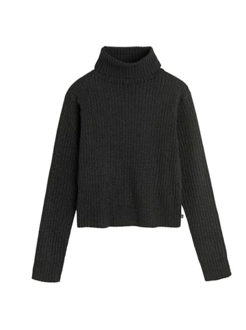 COOL CLUB Longsleeve in Schwarz