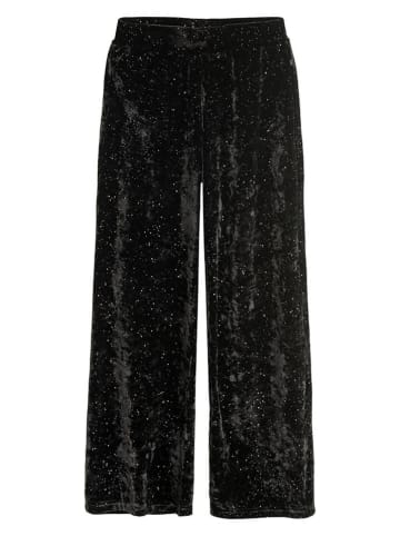 COOL CLUB Hose in Schwarz