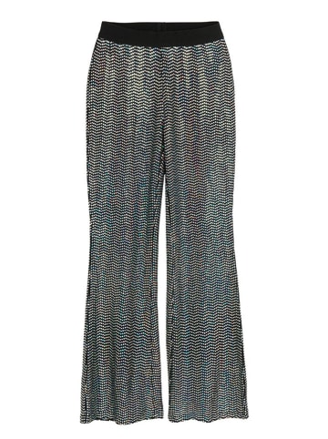 COOL CLUB Broek zwart