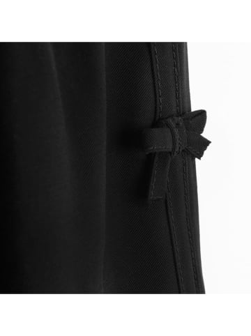 COOL CLUB Spodnie w kolorze czarnym