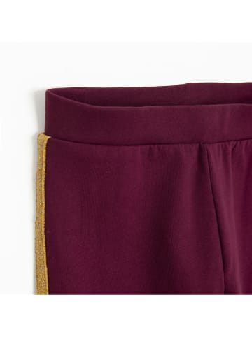 COOL CLUB Legging rood