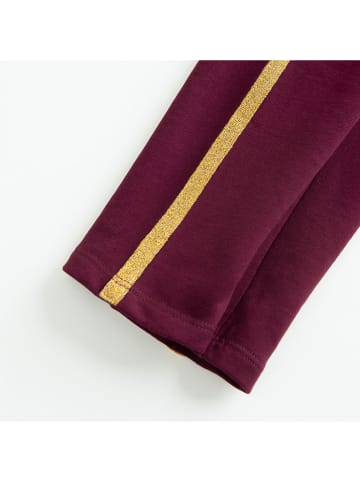 COOL CLUB Legging rood