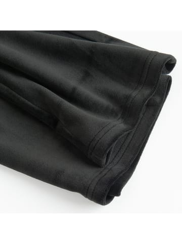 COOL CLUB Leggings in Schwarz