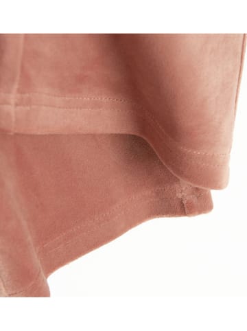 COOL CLUB Legging beige