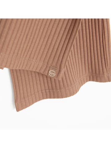 COOL CLUB Leggings in Beige