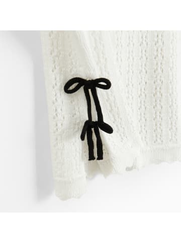 COOL CLUB Spencer crème