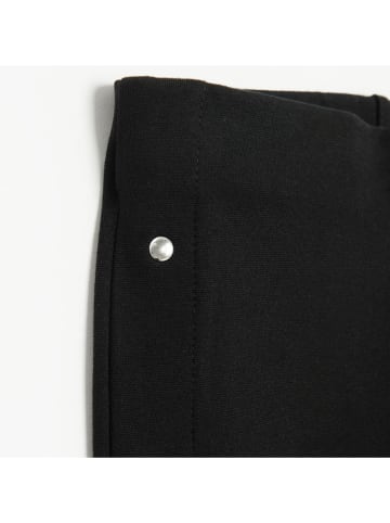 COOL CLUB Legging zwart