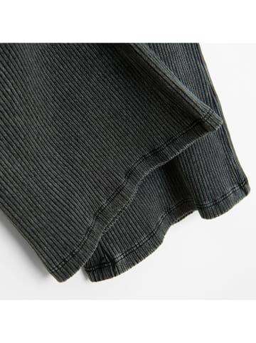 COOL CLUB Leggings in Anthrazit