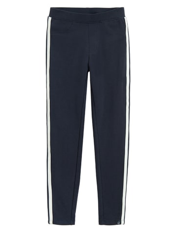 COOL CLUB Legging donkerblauw
