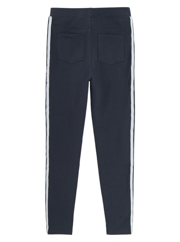 COOL CLUB Leggings in Dunkelblau