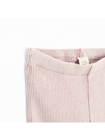 COOL CLUB Leggings in Rosa