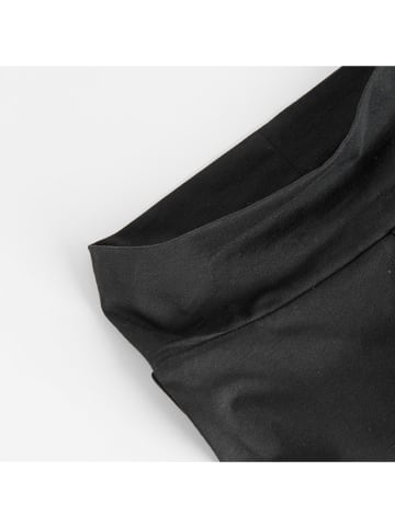 COOL CLUB Legging zwart