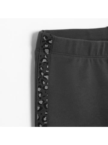 COOL CLUB Legging antraciet