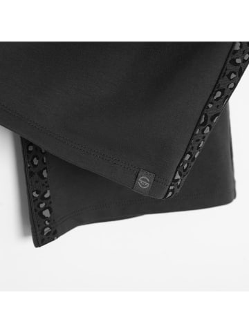 COOL CLUB Legging antraciet