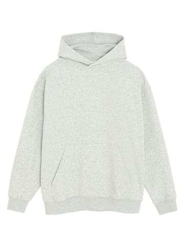 COOL CLUB Hoodie grijs