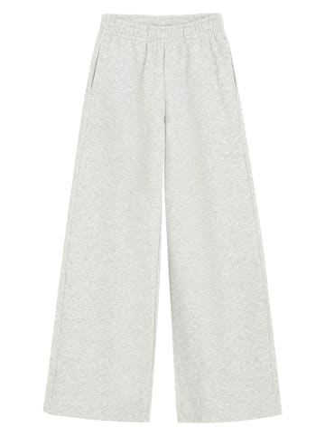 COOL CLUB Sweathose in Grau