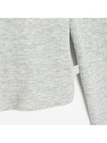 COOL CLUB Longsleeve grijs