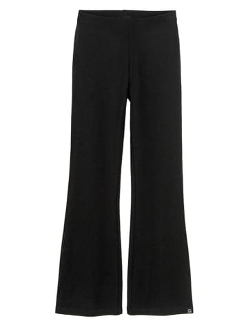 COOL CLUB 2er-Set: Leggings in Schwarz