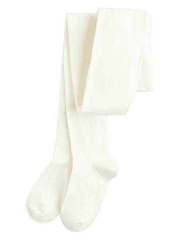 COOL CLUB Panty crème