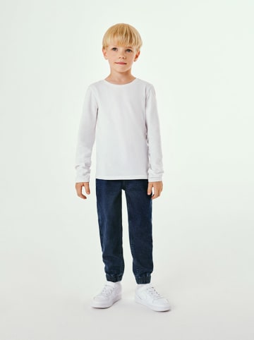 COOL CLUB Jeans - Comfort fit - in Dunkelblau