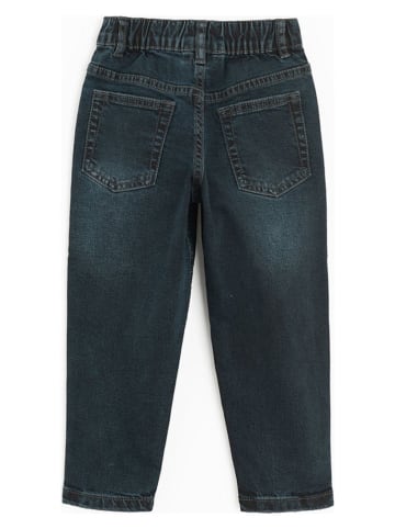 COOL CLUB Jeans - Regular fit - in Dunkelblau