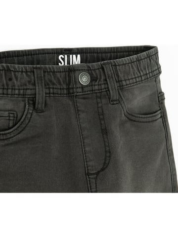 COOL CLUB Jeans - Regular fit - in Schwarz