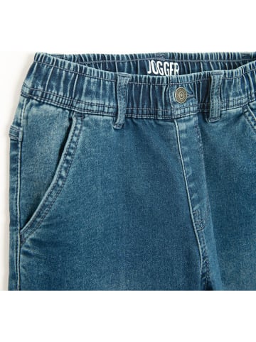 COOL CLUB Jogger blauw