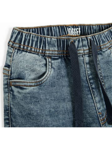 COOL CLUB Jogger blauw