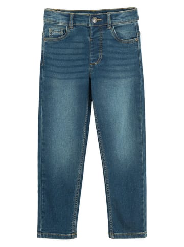 COOL CLUB Jeans - Regular fit - in Blau