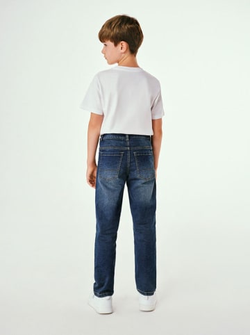 COOL CLUB Jeans - Regular fit - in Blau