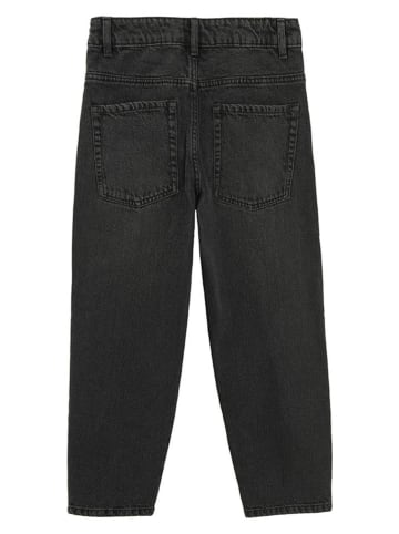 COOL CLUB Dżinsy - Comfort fit - w kolorze czarnym