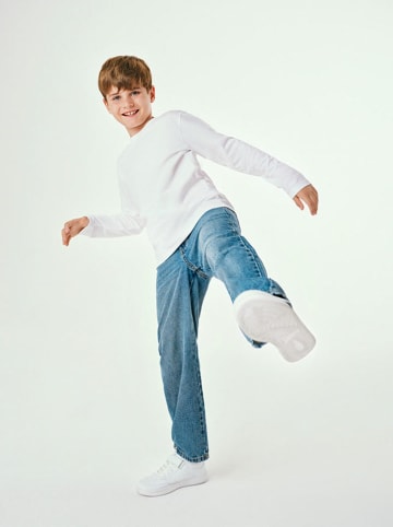 COOL CLUB Jeans - Comfort fit - in Blau