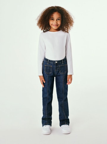 COOL CLUB Jeans - Regular fit - in Blau