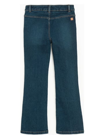 COOL CLUB Jeans - Regular fit - in Dunkelblau
