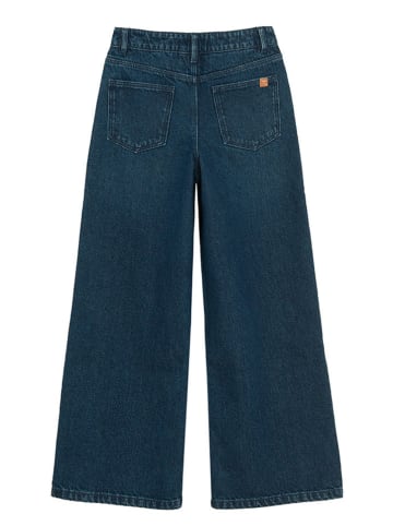 COOL CLUB Dżinsy - Comfort fit - w kolorze niebieskim