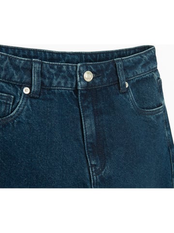 COOL CLUB Spijkerbroek - comfort fit - blauw