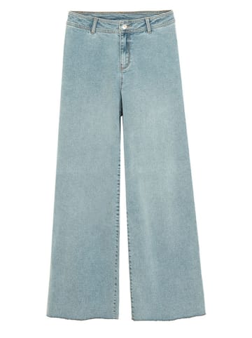 COOL CLUB Jeans - Comfort fit - in Hellblau