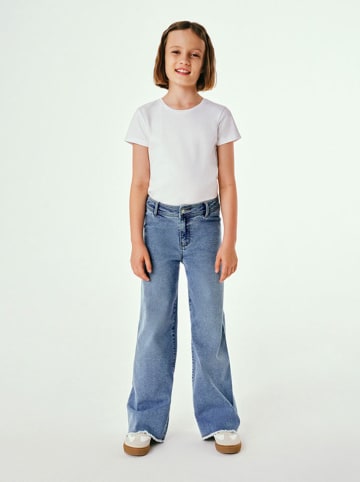 COOL CLUB Jeans - Comfort fit - in Blau