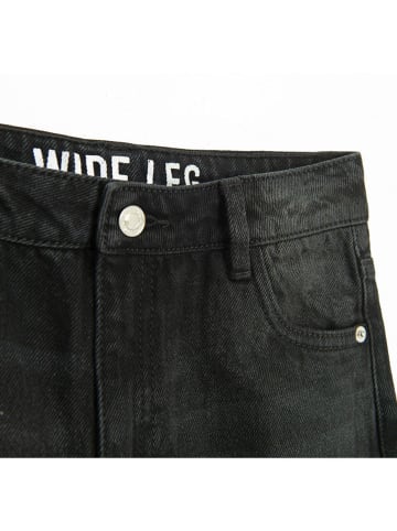 COOL CLUB Jeans - Comfort fit - in Schwarz