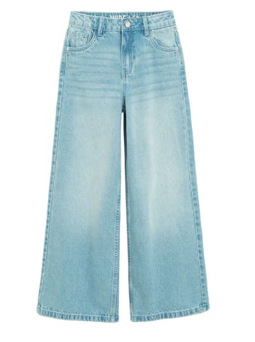 COOL CLUB Spijkerbroek - comfort fit - lichtblauw