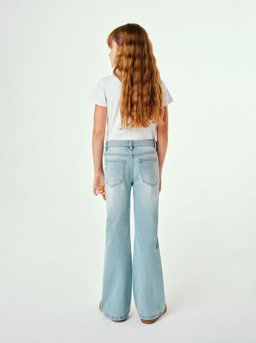 COOL CLUB Jeans - Regular fit - in Hellblau