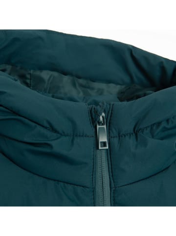 COOL CLUB Winterjacke in Blau