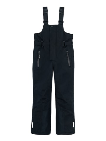 COOL CLUB Ski-/ Snowboardhose in Dunkelblau