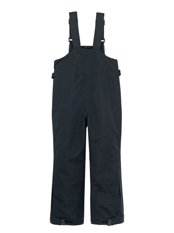 COOL CLUB Shihose donkerblauw