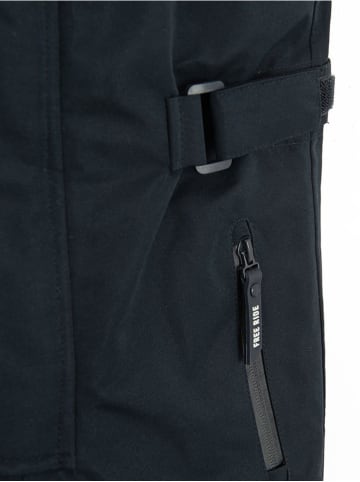 COOL CLUB Ski-/Snowboardbroek donkerblauw