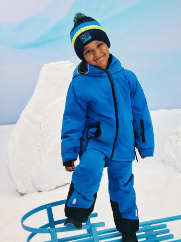 COOL CLUB Ski-/ Snowboardhose in Blau