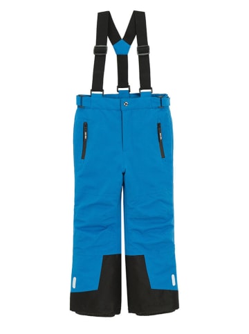 COOL CLUB Ski-/ Snowboardhose in Blau