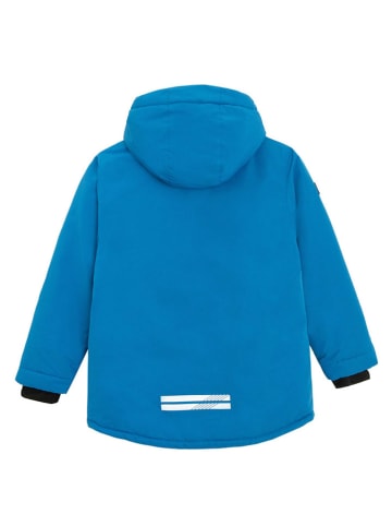 COOL CLUB Ski-/ Snowboardjacke in Blau