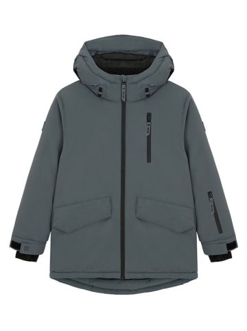 COOL CLUB Ski-/Snowboardjas grijs