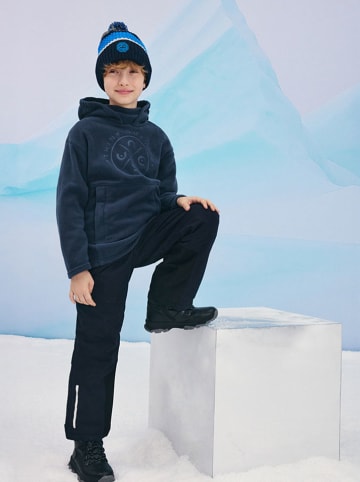 COOL CLUB Ski-/Snowboardbroek donkerblauw